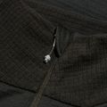 Bluza trekkingowa męska Berghaus Keppla black/black 13
