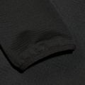 Bluza trekkingowa męska Berghaus Keppla black/black 15