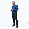 Longsleeve męski Berghaus 24/7 Basecrew limoges 2
