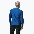 Longsleeve męski Berghaus 24/7 Basecrew limoges 3