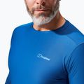 Longsleeve męski Berghaus 24/7 Basecrew limoges 4