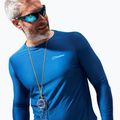 Longsleeve męski Berghaus 24/7 Basecrew limoges 5