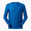Longsleeve męski Berghaus 24/7 Basecrew limoges 6