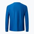 Longsleeve męski Berghaus 24/7 Basecrew limoges 7