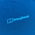 Longsleeve męski Berghaus 24/7 Basecrew limoges 8