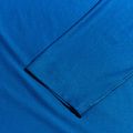 Longsleeve męski Berghaus 24/7 Basecrew limoges 9