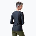 Longsleeve damski Berghaus 24/7 Basecrew black/black 3
