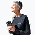 Longsleeve damski Berghaus 24/7 Basecrew black/black 6