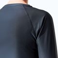 Longsleeve damski Berghaus 24/7 Basecrew black/black 7