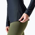 Longsleeve damski Berghaus 24/7 Basecrew black/black 8