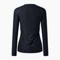 Longsleeve damski Berghaus 24/7 Basecrew black/black 10