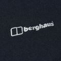 Longsleeve damski Berghaus 24/7 Basecrew black/black 11