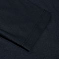 Longsleeve damski Berghaus 24/7 Basecrew black/black 12