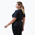Koszulka damska Berghaus 24/7 Tech Basecrewss black/black 2
