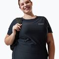 Koszulka damska Berghaus 24/7 Tech Basecrewss black/black 3