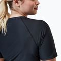 Koszulka damska Berghaus 24/7 Tech Basecrewss black/black 4