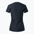 Koszulka damska Berghaus 24/7 Tech Basecrewss black/black 6