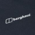 Koszulka damska Berghaus 24/7 Tech Basecrewss black/black 7