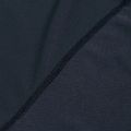 Koszulka damska Berghaus 24/7 Tech Basecrewss black/black 8