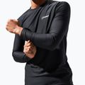 Longsleeve męski Berghaus 24/7 Basecrew black/black 7