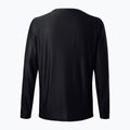 Longsleeve męski Berghaus 24/7 Basecrew black/black 9