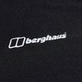 Longsleeve męski Berghaus 24/7 Basecrew black/black 10