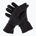 Rękawiczki trekkingowe Berghaus Prism Polartec black