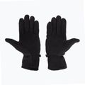 Rękawiczki trekkingowe Berghaus Prism Polartec black 2