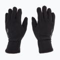 Rękawiczki trekkingowe Berghaus Prism Polartec black 3