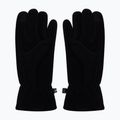 Rękawiczki trekkingowe Berghaus Prism Polartec black 6