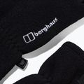 Rękawiczki trekkingowe Berghaus Prism Polartec black 10