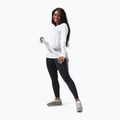 Longsleeve damski Berghaus Linear Landscape pure white 2