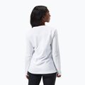Longsleeve damski Berghaus Linear Landscape pure white 3