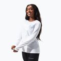 Longsleeve damski Berghaus Linear Landscape pure white 4