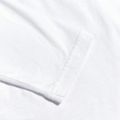 Longsleeve damski Berghaus Linear Landscape pure white 11