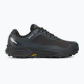 Buty trekkingowe męskie Berghaus Vc22 GTX grey/black 2