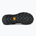 Buty trekkingowe męskie Berghaus Vc22 GTX grey/black 3