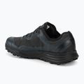 Buty trekkingowe męskie Berghaus Vc22 GTX grey/black 4