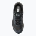 Buty trekkingowe męskie Berghaus Vc22 GTX grey/black 5