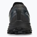 Buty trekkingowe męskie Berghaus Vc22 GTX grey/black 6