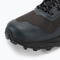 Buty trekkingowe męskie Berghaus Vc22 GTX grey/black 7