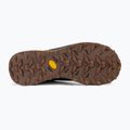 Buty trekkingowe męskie Berghaus Vc22 GTX dark brown/dark green 6
