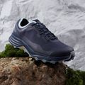 Buty trekkingowe damskie Berghaus Vc22 GTX navy/grey 8