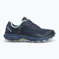Buty trekkingowe damskie Berghaus Vc22 GTX navy/grey 2