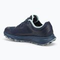 Buty trekkingowe damskie Berghaus Vc22 GTX navy/grey 3