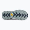 Buty trekkingowe damskie Berghaus Vc22 GTX navy/grey 4