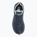 Buty trekkingowe damskie Berghaus Vc22 GTX navy/grey 5