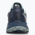 Buty trekkingowe damskie Berghaus Vc22 GTX navy/grey 6