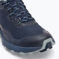 Buty trekkingowe damskie Berghaus Vc22 GTX navy/grey 7