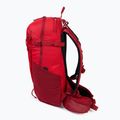 Plecak turystyczny Berghaus Remote Hike 25 l goji berry/red dahlia 3